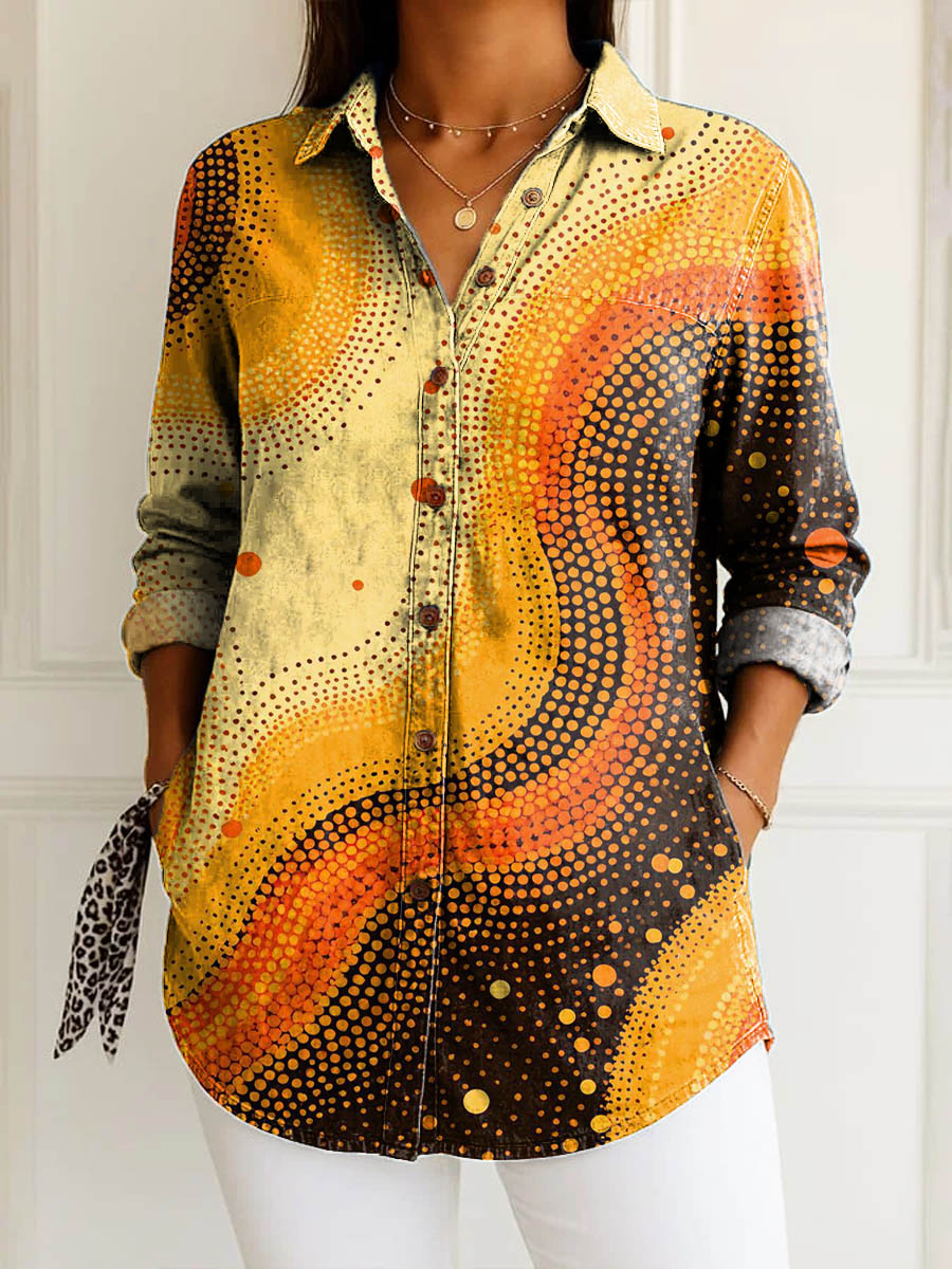 Elena | Sunwave Košulja