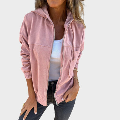 Ena | Casual Elegance Kaput