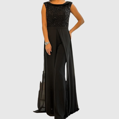 Colette | Kombinezon Večernje Elegancije