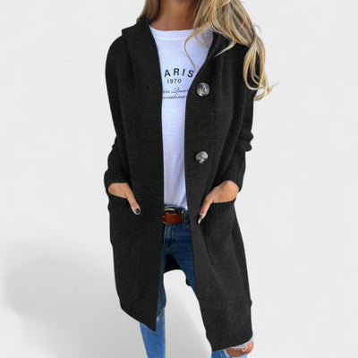 Sara | Everyday Warmth Kaput