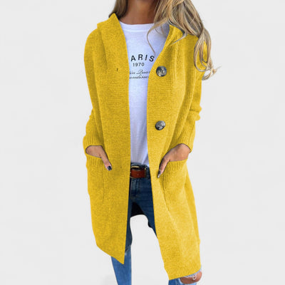 Sara | Everyday Warmth Kaput