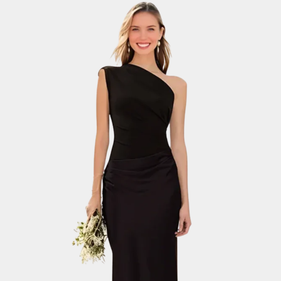 Adriana | Haljina Zlatnog Sata