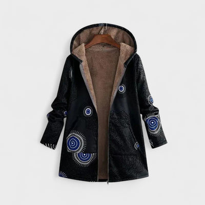 Mila | Boho Dream Kaput