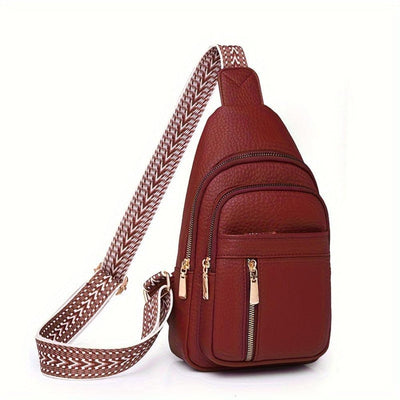 Stella | Moderna Crossbody Torba