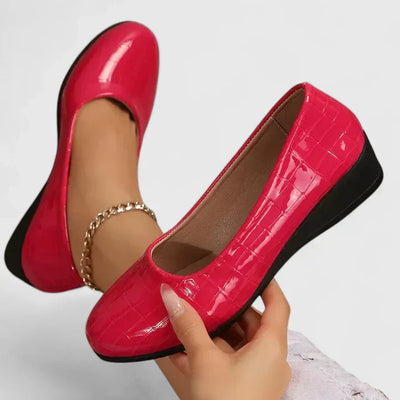 Leona | Sjajne Balerinke za Svaki Dan