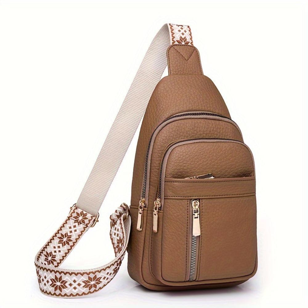 Stella | Moderna Crossbody Torba