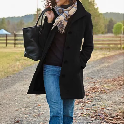 Isabella | Kaput Timeless Charm.