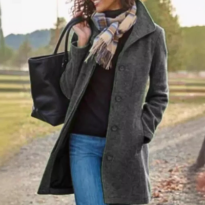 Isabella | Kaput Timeless Charm.