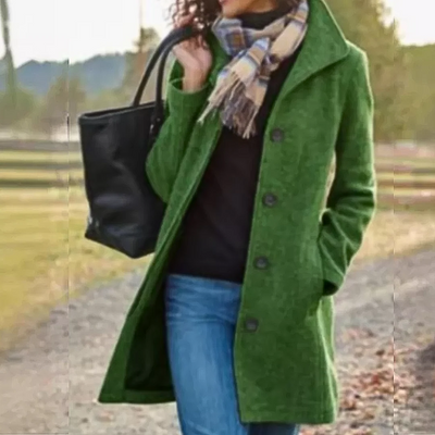 Isabella | Kaput Timeless Charm.