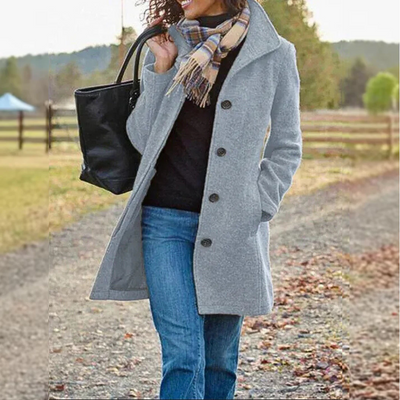 Isabella | Kaput Timeless Charm.