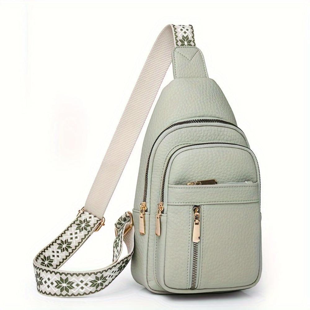 Stella | Moderna Crossbody Torba