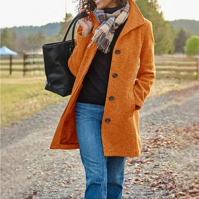 Isabella | Kaput Timeless Charm.