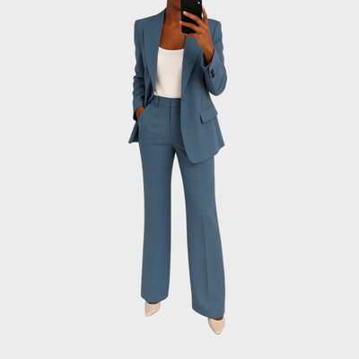 Hailey | Elegantno Žensko Odijelo