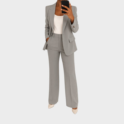 Hailey | Elegantno Žensko Odijelo