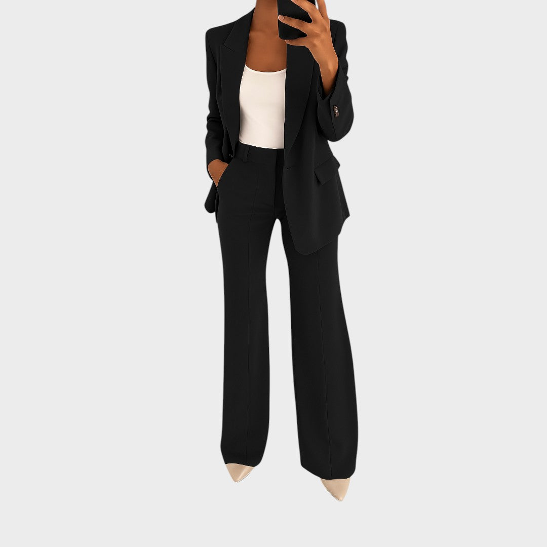 Hailey | Elegantno Žensko Odijelo