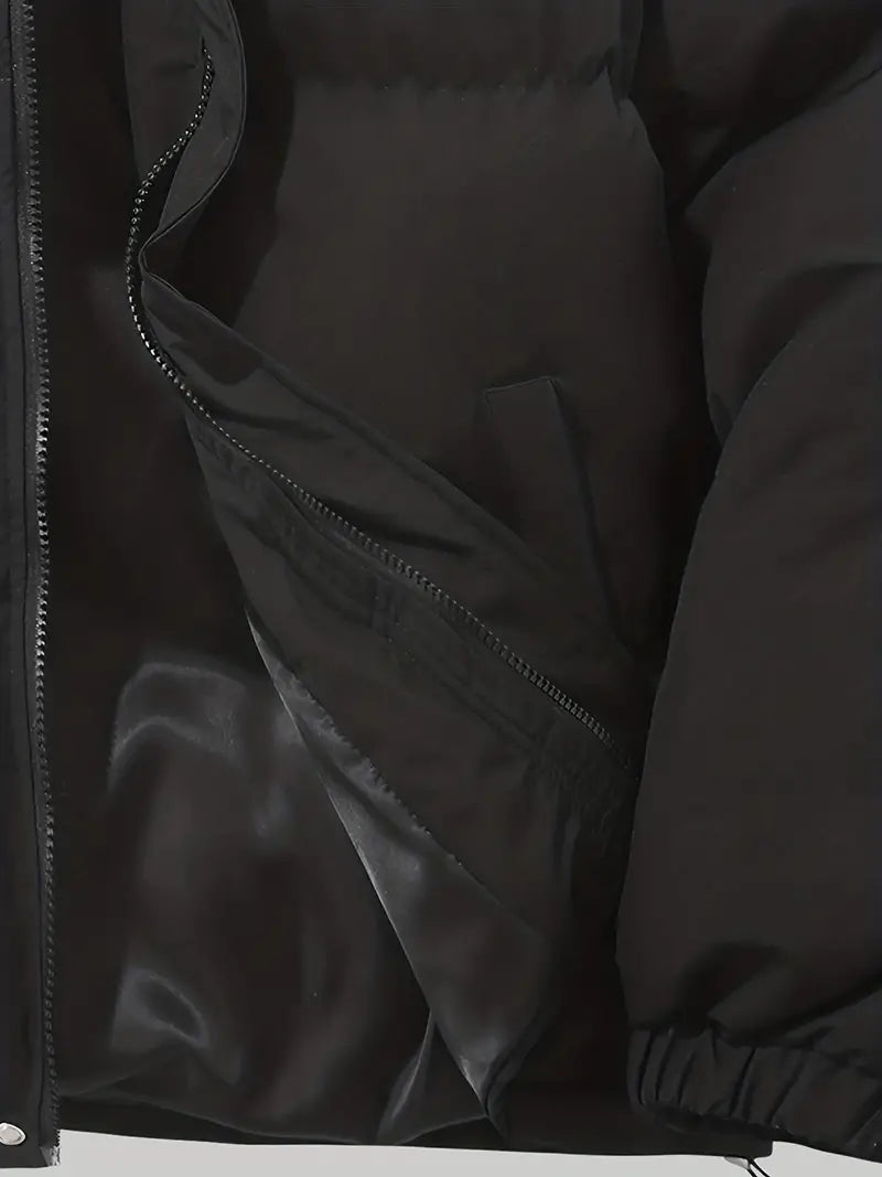 Haisley | Klasična prošivena jakna