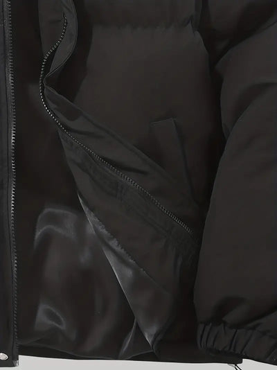 Haisley | Klasična prošivena jakna