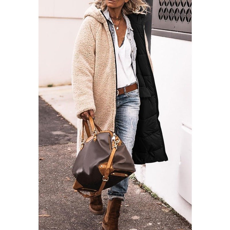 Karla | Winter Escape Kaput