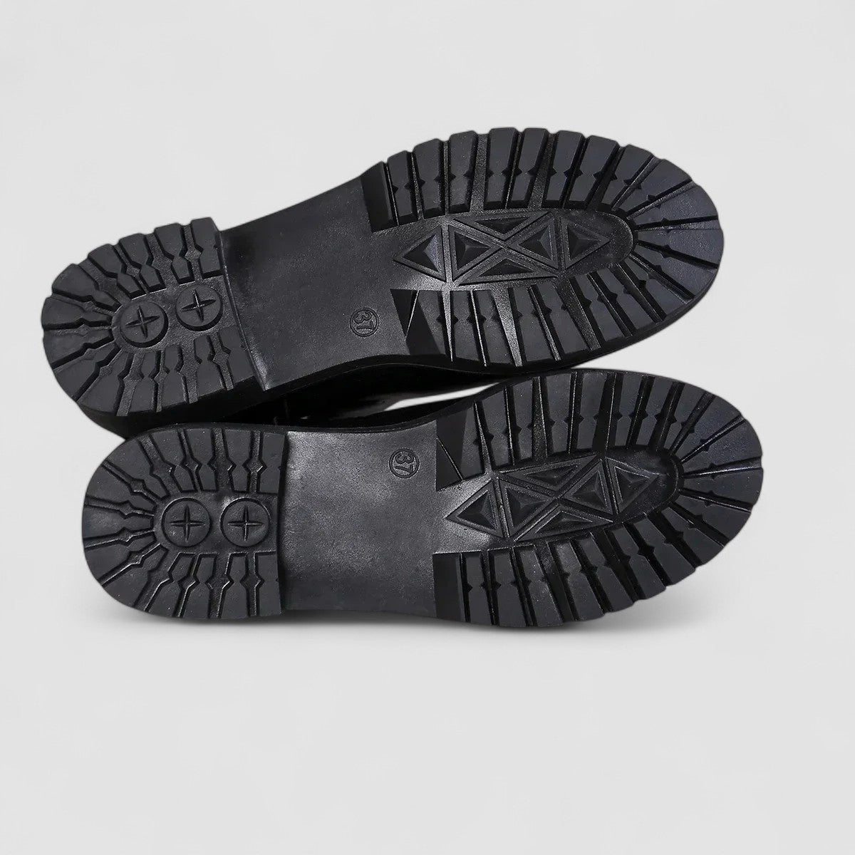 Lana | Čizme za Svakodnevno Samopouzdanje