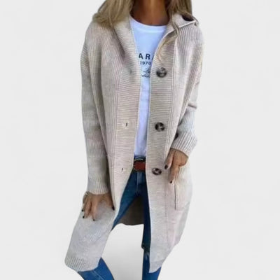 Sara | Everyday Warmth Kaput