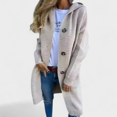 Sara | Everyday Warmth Kaput