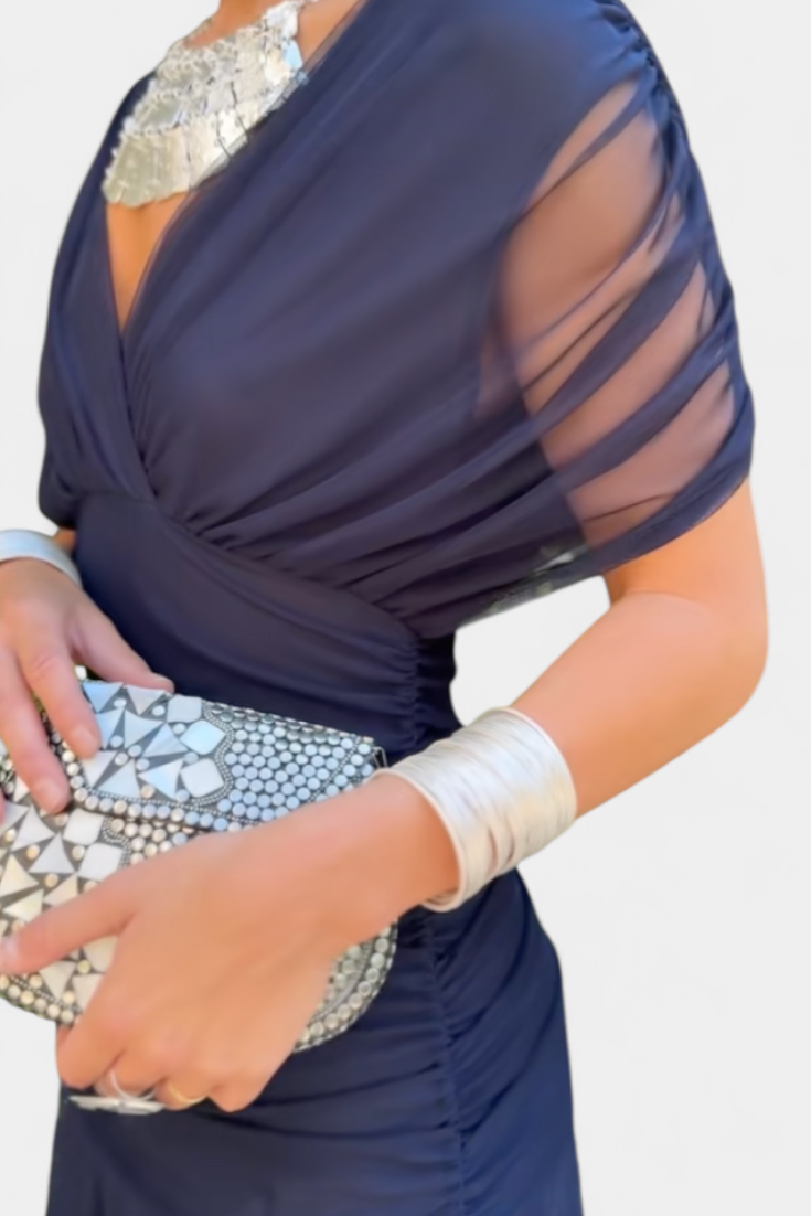 Lorena | Haljina Večernjeg Šapata