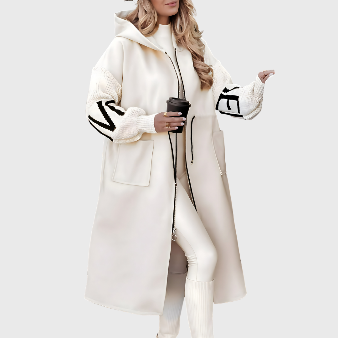 Elena | Modern Harmony Kaput