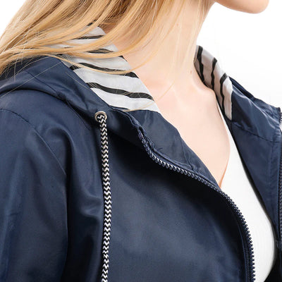 Vera | Rainy Day Kaput