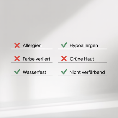 Iva | Prsten Rođeni Kamen