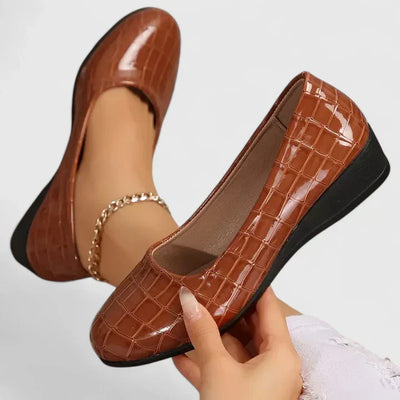 Leona | Sjajne Balerinke za Svaki Dan