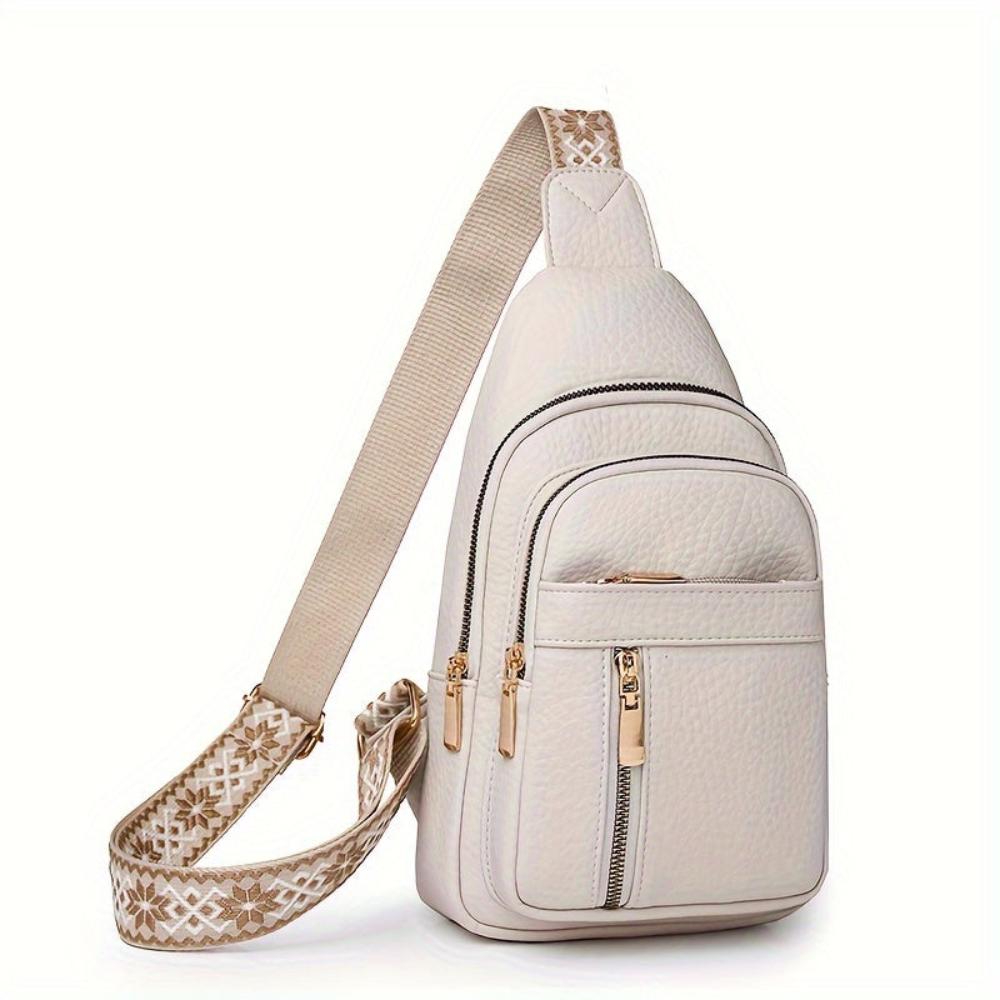 Stella | Moderna Crossbody Torba