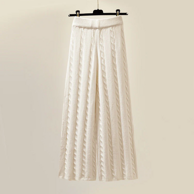 Natalia | Zimski Set Smirenosti