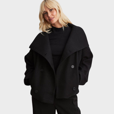 Nora | Midnight Elegance Kaput