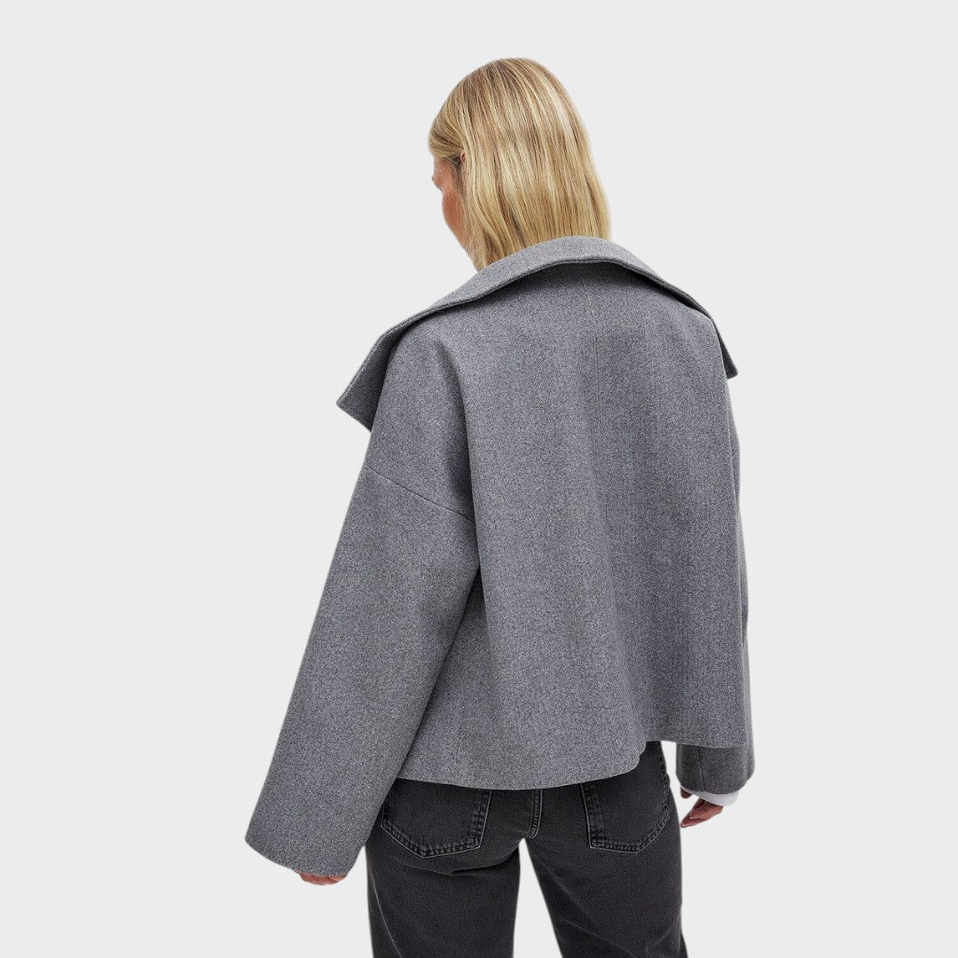 Nora | Midnight Elegance Kaput