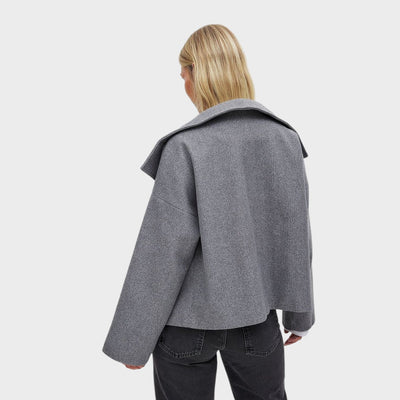 Nora | Midnight Elegance Kaput