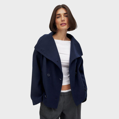 Nora | Midnight Elegance Kaput