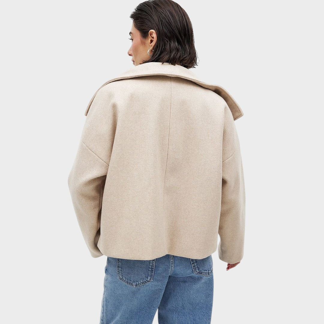 Nora | Midnight Elegance Kaput