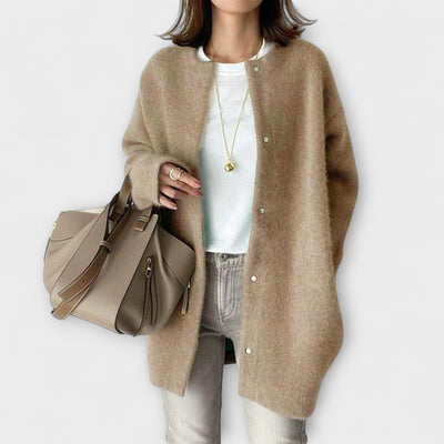 Matea | Soft Grace Kaput