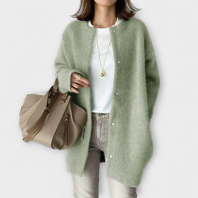 Matea | Soft Grace Kaput