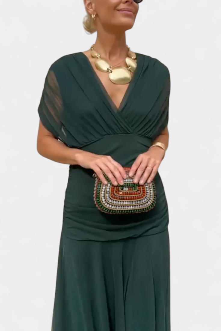 Lorena | Haljina Večernjeg Šapata