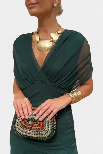 Lorena | Haljina Večernjeg Šapata