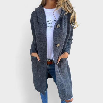 Sara | Everyday Warmth Kaput