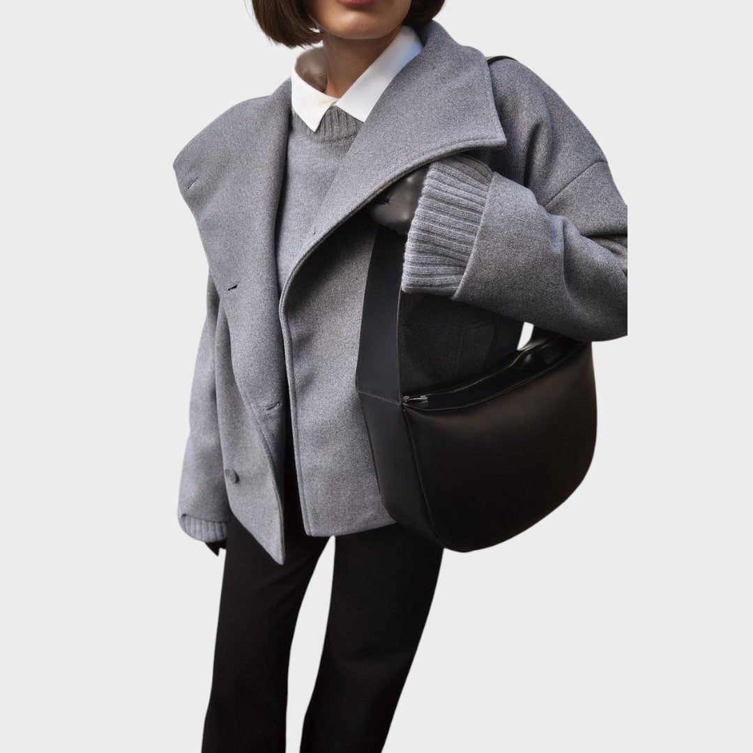 Nora | Midnight Elegance Kaput